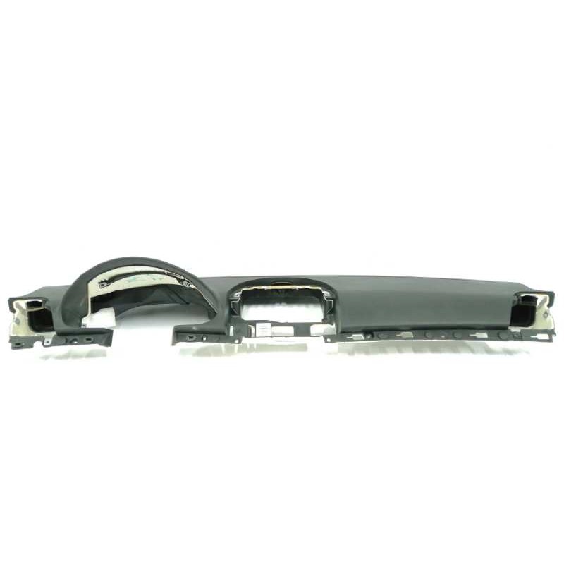 Recambio de salpicadero para mercedes-benz clase e (w211) berlina 3.0 cdi cat referencia OEM IAM A2116800687 Recambio de salpicadero para mercedes-benz clase e (w211) berlina 3.0 cdi cat referencia OEM IAM A2116800687