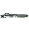 Recambio de salpicadero para mercedes-benz clase e (w211) berlina 3.0 cdi cat referencia OEM IAM A2116800687  