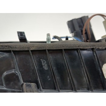 Recambio de piloto trasero derecho interior para seat leon st (5f8) 2.0 tdi 4drive referencia OEM IAM 5F9945308H  
