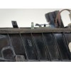 Recambio de piloto trasero derecho interior para seat leon st (5f8) 2.0 tdi 4drive referencia OEM IAM 5F9945308H  