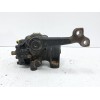 Recambio de caja direccion para mercedes-benz 124 sedán (w124) 300 e (124.030) referencia OEM IAM 1244610801  