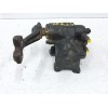 Recambio de caja direccion para mercedes-benz 124 sedán (w124) 300 e (124.030) referencia OEM IAM 1244610801  
