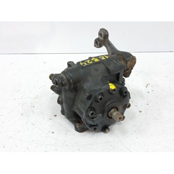 Recambio de caja direccion para mercedes-benz 124 sedán (w124) 300 e (124.030) referencia OEM IAM 1244610801  
