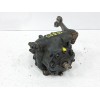 Recambio de caja direccion para mercedes-benz 124 sedán (w124) 300 e (124.030) referencia OEM IAM 1244610801  
