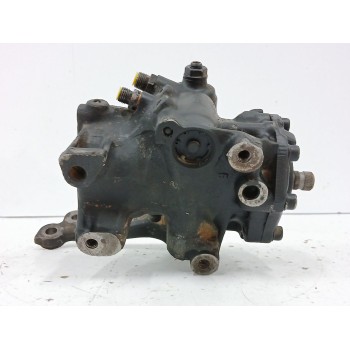 Recambio de caja direccion para mercedes-benz 124 sedán (w124) 300 e (124.030) referencia OEM IAM 1244610801  