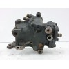 Recambio de caja direccion para mercedes-benz 124 sedán (w124) 300 e (124.030) referencia OEM IAM 1244610801  