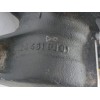 Recambio de caja direccion para mercedes-benz 124 sedán (w124) 300 e (124.030) referencia OEM IAM 1244610801  