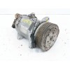Recambio de compresor aire acondicionado para mercedes-benz 124 sedán (w124) 300 e (124.030) referencia OEM IAM   