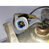 Recambio de compresor aire acondicionado para mercedes-benz 124 sedán (w124) 300 e (124.030) referencia OEM IAM   