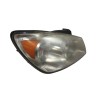Recambio de faro derecho para kia cerato 2.0 turbodiesel cat referencia OEM IAM   
