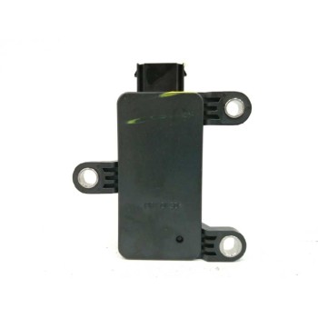 Recambio de modulo electronico para hyundai i40 1.7 crdi cat referencia OEM IAM 956902T250 BG6810G320 