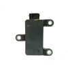 Recambio de modulo electronico para hyundai i40 1.7 crdi cat referencia OEM IAM 956902T250 BG6810G320 