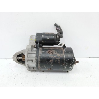 MOTOR ARRANQUE 1005823097 