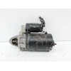 Recambio de motor arranque para mercedes-benz 124 sedán (w124) 300 e (124.030) referencia OEM IAM 1005823097  