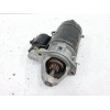 Recambio de motor arranque para mercedes-benz 124 sedán (w124) 300 e (124.030) referencia OEM IAM 1005823097  