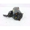 Recambio de motor arranque para mercedes-benz 124 sedán (w124) 300 e (124.030) referencia OEM IAM 1005823097  