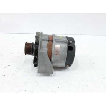ALTERNADOR 0120489328 