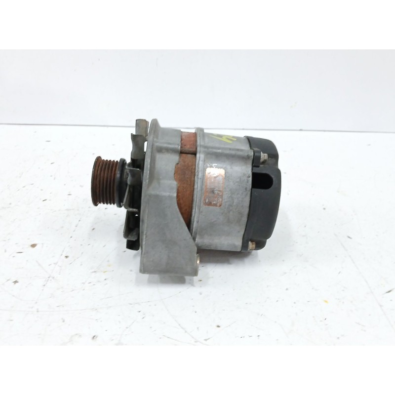 Recambio de alternador para mercedes-benz 124 sedán (w124) 300 e (124.030) referencia OEM IAM 0120489328  