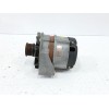 Recambio de alternador para mercedes-benz 124 sedán (w124) 300 e (124.030) referencia OEM IAM 0120489328  
