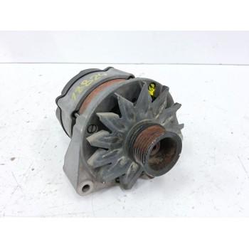Recambio de alternador para mercedes-benz 124 sedán (w124) 300 e (124.030) referencia OEM IAM 0120489328  