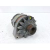 Recambio de alternador para mercedes-benz 124 sedán (w124) 300 e (124.030) referencia OEM IAM 0120489328  