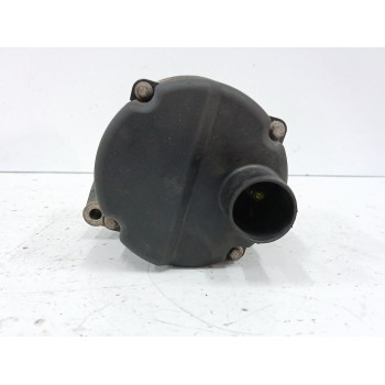 Recambio de alternador para mercedes-benz 124 sedán (w124) 300 e (124.030) referencia OEM IAM 0120489328  