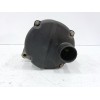 Recambio de alternador para mercedes-benz 124 sedán (w124) 300 e (124.030) referencia OEM IAM 0120489328  