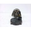 Recambio de alternador para mercedes-benz 124 sedán (w124) 300 e (124.030) referencia OEM IAM 0120489328  