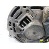 Recambio de alternador para mercedes-benz 124 sedán (w124) 300 e (124.030) referencia OEM IAM 0120489328  