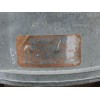 Recambio de alternador para mercedes-benz 124 sedán (w124) 300 e (124.030) referencia OEM IAM 0120489328  