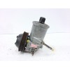 Recambio de bomba direccion para mercedes-benz 124 sedán (w124) 300 e (124.030) referencia OEM IAM 1244601080  