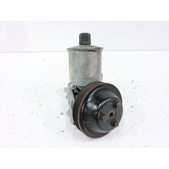 Recambio de bomba direccion para mercedes-benz 124 sedán (w124) 300 e (124.030) referencia OEM IAM 1244601080  