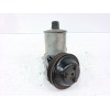 Recambio de bomba direccion para mercedes-benz 124 sedán (w124) 300 e (124.030) referencia OEM IAM 1244601080  