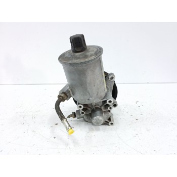 Recambio de bomba direccion para mercedes-benz 124 sedán (w124) 300 e (124.030) referencia OEM IAM 1244601080  