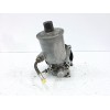Recambio de bomba direccion para mercedes-benz 124 sedán (w124) 300 e (124.030) referencia OEM IAM 1244601080  