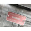 Recambio de bomba direccion para mercedes-benz 124 sedán (w124) 300 e (124.030) referencia OEM IAM 1244601080  
