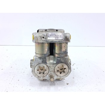Recambio de abs para mercedes-benz 124 sedán (w124) 300 e (124.030) referencia OEM IAM 0265200017  