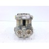 Recambio de abs para mercedes-benz 124 sedán (w124) 300 e (124.030) referencia OEM IAM 0265200017  