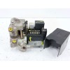 Recambio de abs para mercedes-benz 124 sedán (w124) 300 e (124.030) referencia OEM IAM 0265200017  