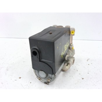 Recambio de abs para mercedes-benz 124 sedán (w124) 300 e (124.030) referencia OEM IAM 0265200017  