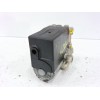 Recambio de abs para mercedes-benz 124 sedán (w124) 300 e (124.030) referencia OEM IAM 0265200017  