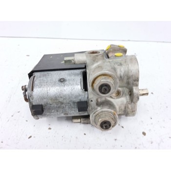 Recambio de abs para mercedes-benz 124 sedán (w124) 300 e (124.030) referencia OEM IAM 0265200017  