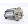 Recambio de abs para mercedes-benz 124 sedán (w124) 300 e (124.030) referencia OEM IAM 0265200017  