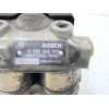 Recambio de abs para mercedes-benz 124 sedán (w124) 300 e (124.030) referencia OEM IAM 0265200017  