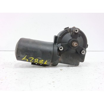 MOTOR LIMPIA DELANTERO 0390241425 