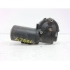 Recambio de motor limpia delantero para mercedes-benz 124 sedán (w124) 300 e (124.030) referencia OEM IAM 0390241425  