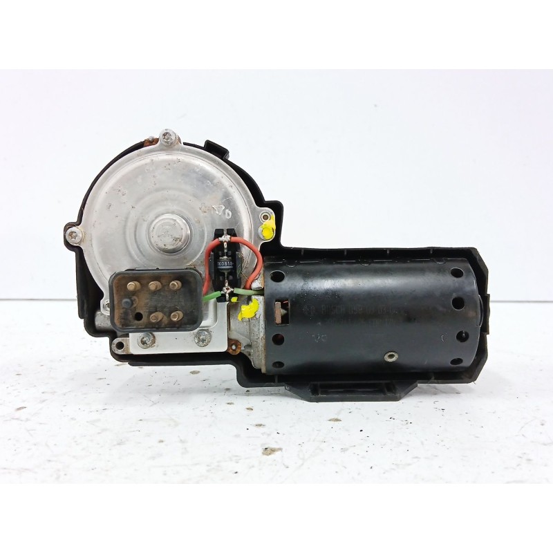 MOTOR LIMPIA DELANTERO