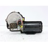 Recambio de motor limpia delantero para mercedes-benz 124 sedán (w124) 300 e (124.030) referencia OEM IAM 0390241425  