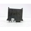 Recambio de modulo electronico para mercedes-benz 124 sedán (w124) 300 e (124.030) referencia OEM IAM 462002200 875240 