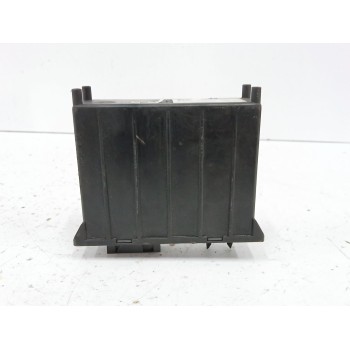 Recambio de modulo electronico para mercedes-benz 124 sedán (w124) 300 e (124.030) referencia OEM IAM 462002200 875240 